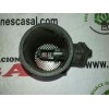 Recambio de caudalimetro para mg serie 400 (rt) 420 sdi (4-ptas.) referencia OEM IAM 0281002120  