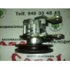 Recambio de bomba direccion para nissan atleon atleon referencia OEM IAM 7691332118  