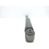 Recambio de amortiguador trasero para opel vectra c berlina comfort referencia OEM IAM 844904001423 13208054 