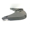 Recambio de moldura para piaggio (vespa) vespa 125ie 3v primavera referencia OEM IAM 673629  