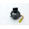 Recambio de anillo airbag para opel insignia berlina 2.0 cdti cat referencia OEM IAM 25849366  