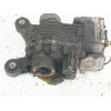 Recambio de diferencial trasero para audi a3 (8p) 3.2 ambition quattro referencia OEM IAM AV525010K  