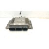 Recambio de centralita motor uce para renault scenic ii referencia OEM IAM 8200542288  