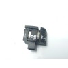 Recambio de interruptor para audi a6 allroad quattro (4fh) 2.7 tdi referencia OEM IAM 4F1927227B 4F1927227B 