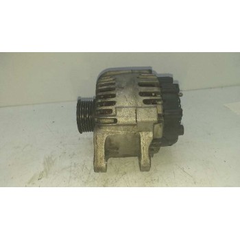 ALTERNADOR 2655485 3730039405 