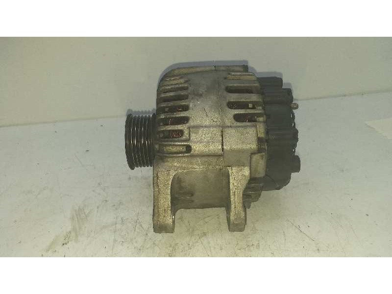 Recambio de alternador para hyundai xg 3.0 v6 gls referencia OEM IAM 2655485 3730039405 