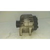 Recambio de alternador para hyundai xg 3.0 v6 gls referencia OEM IAM 2655485 3730039405 