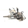 Recambio de conmutador de arranque para toyota auris 1.4 turbodiesel cat referencia OEM IAM 4502002230 897830F010 452500F120