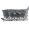 Recambio de culata para volkswagen caddy furgón/kombi furgón bmt referencia OEM IAM 04L103064E  