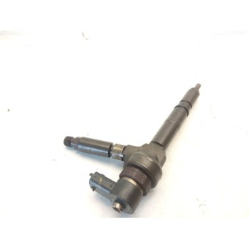 INYECTOR 0445110175 0445110175 