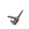 Recambio de inyector para opel astra h ber. cosmo referencia OEM IAM 0445110175 0445110175 