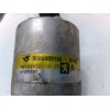 Recambio de tubo para peugeot 2008 (--.2013) active referencia OEM IAM 9805989180  