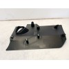 Recambio de moldura para mini mini (f56) cooper s referencia OEM IAM 17112249878 9262441 