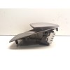Recambio de pantalla multifuncion para renault clio iii exception referencia OEM IAM 280348139R  