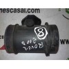 Recambio de caudalimetro para mg serie 400 (rt) 420 sdi (4-ptas.) referencia OEM IAM 0281002120  