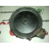 Recambio de bomba direccion para nissan atleon atleon referencia OEM IAM 7691332118  