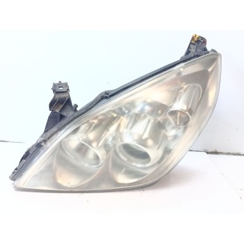 FARO IZQUIERDO 93179914 89312275 93192377