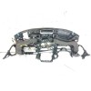 Recambio de salpicadero para lexus ux (za10) 250h referencia OEM IAM 554007603040  