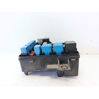 CAJA RELES / FUSIBLES 919501H040 