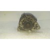 Recambio de alternador para hyundai xg 3.0 v6 gls referencia OEM IAM 2655485 3730039405 