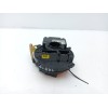 Recambio de anillo airbag para opel insignia berlina 2.0 cdti cat referencia OEM IAM 25849366  