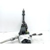 Recambio de palanca cambio para toyota avensis touring sports business advance referencia OEM IAM 3353005110  