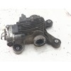 Recambio de diferencial trasero para audi a3 (8p) 3.2 ambition quattro referencia OEM IAM AV525010K  