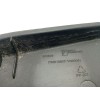 Recambio de moldura para piaggio (vespa) vespa 125ie 3v primavera referencia OEM IAM 673629  