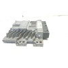 Recambio de centralita motor uce para renault scenic ii referencia OEM IAM 8200542288  