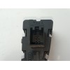 Recambio de interruptor para audi a6 allroad quattro (4fh) 2.7 tdi referencia OEM IAM 4F1927227B 4F1927227B 