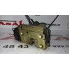 Recambio de cerradura puerta delantera derecha para renault scenic ii grand expression referencia OEM IAM 8200119121  