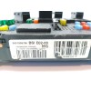 Recambio de caja reles / fusibles para citroën xsara picasso 1.6 16v hdi referencia OEM IAM 9657999780 BSIE0200 