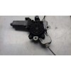 Recambio de elevalunas trasero derecho para ssangyong rodius xdi referencia OEM IAM 7334021000  