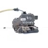 Recambio de cerradura puerta delantera derecha para seat toledo (1m2) executive referencia OEM IAM C6X1837014H  