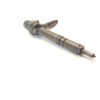 Recambio de inyector para opel astra h ber. cosmo referencia OEM IAM 0445110175 0445110175 