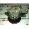 Recambio de bomba direccion para nissan atleon atleon referencia OEM IAM 7691332118  