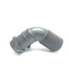 Recambio de caudalimetro para seat leon (1p1) fr referencia OEM IAM 1K0129684 446148DE 