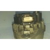 Recambio de alternador para hyundai xg 3.0 v6 gls referencia OEM IAM 2655485 3730039405 
