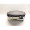 Recambio de pantalla multifuncion para renault clio iii exception referencia OEM IAM 280348139R  