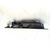 Recambio de mando elevalunas delantero izquierdo para lexus is200 (ds2/is2) 2.2 d-4d cat referencia OEM IAM 8404053080  