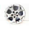 Recambio de llanta para opel zafira a referencia OEM IAM 13116659  