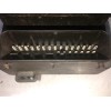 Recambio de abs para toyota yaris (ncp1/nlp1/scp1) 1.0 linea luna referencia OEM IAM 0273004636 0265216904 445100D011