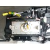 Recambio de salpicadero para lexus ux (za10) 250h referencia OEM IAM 554007603040  