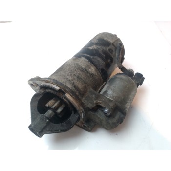 MOTOR ARRANQUE 361002A000 DSL36100 