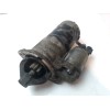 Recambio de motor arranque para hyundai matrix (fc) 1.5 crdi 16v gls referencia OEM IAM 361002A000 DSL36100 