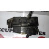 Recambio de cerradura puerta delantera derecha para renault scenic ii grand expression referencia OEM IAM 8200119121  