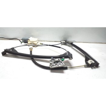 MOTOR ELEVALUNAS DELANTERO DERECHO 1718201442 