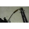 Recambio de elevalunas trasero derecho para ssangyong rodius xdi referencia OEM IAM 7334021000  