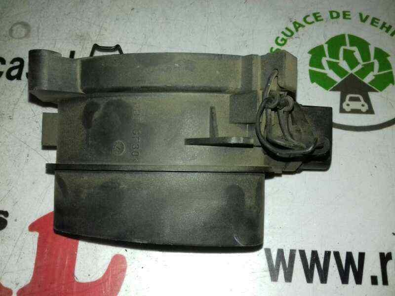 Recambio de caudalimetro para mg serie 75 (j/rj) club referencia OEM IAM 0928400357 2247592 