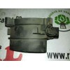Recambio de caudalimetro para mg serie 75 (j/rj) club referencia OEM IAM 0928400357 2247592 